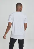 fuckyou-white-stan-nowy