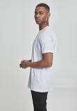 fuckyou-white-marka-inna