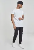 fuckyou-white-kolor-inny-kolor