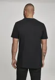 tupac-heaven-black-stan-nowy