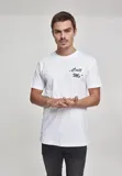call-me-white