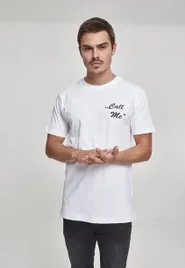 call-me-white