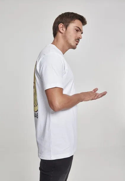 call-me-white-rozmiar-xs