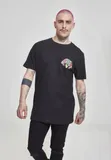 broccoli-black