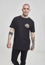 broccoli-black