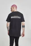 broccoli-black-stan-nowy