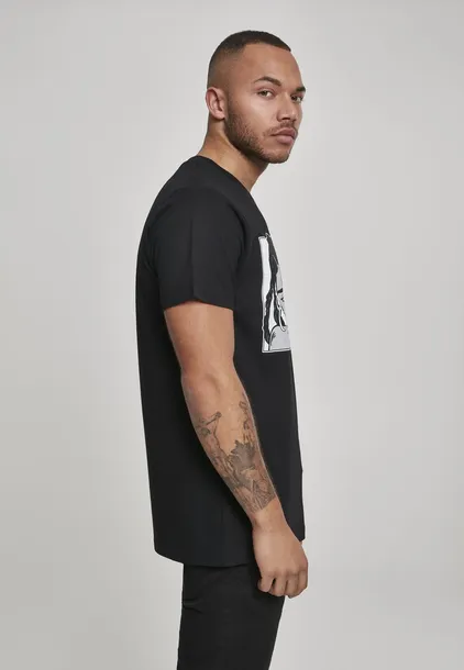 sorry-black-rozmiar-4xl