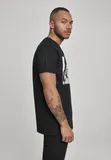 sorry-black-rozmiar-4xl