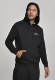 that-noise-black