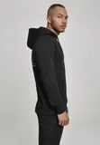 that-noise-black-rozmiar-xs