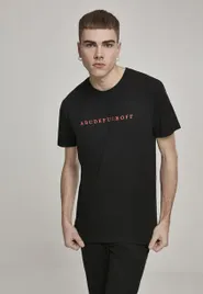 abc-black