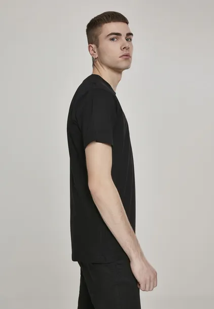 abc-black-rozmiar-l