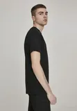 abc-black-rozmiar-l