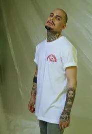 dream-kebab-white