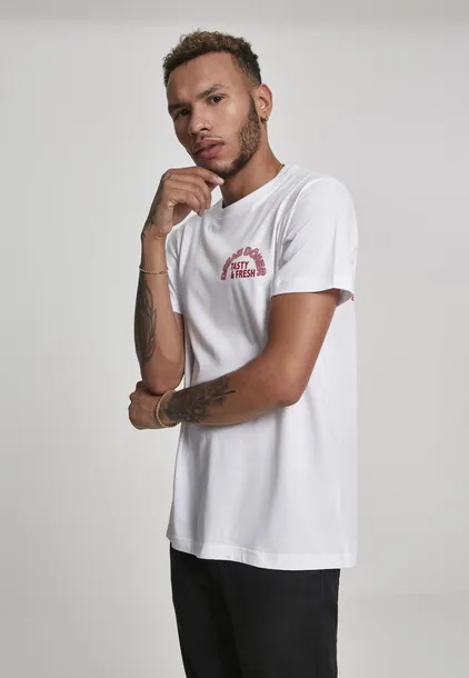 dream-kebab-white-rozmiar-4xl