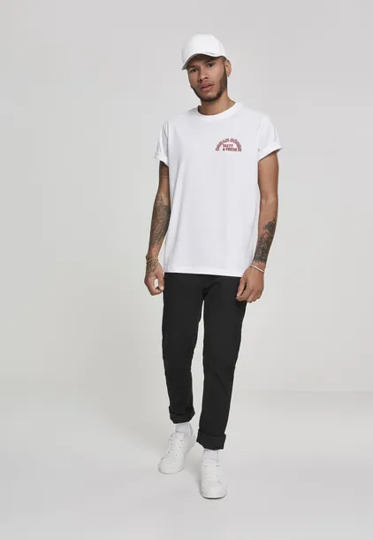 dream-kebab-white-material-dominujacy-bawelna