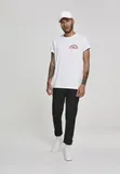 dream-kebab-white-material-dominujacy-bawelna