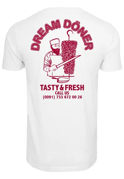 dream-kebab-white-stan-nowy-rozmiar-4xl
