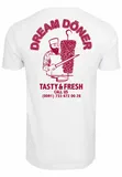 dream-kebab-white-stan-nowy-rozmiar-4xl