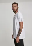 that-noise-white-rozmiar-s