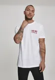 cash-only-white