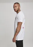 cash-only-white-rozmiar-3xl