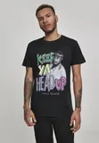 tupac-keep-ya-head-up-black