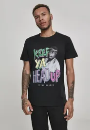 tupac-keep-ya-head-up-black