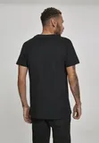 tupac-keep-ya-head-up-black-stan-nowy