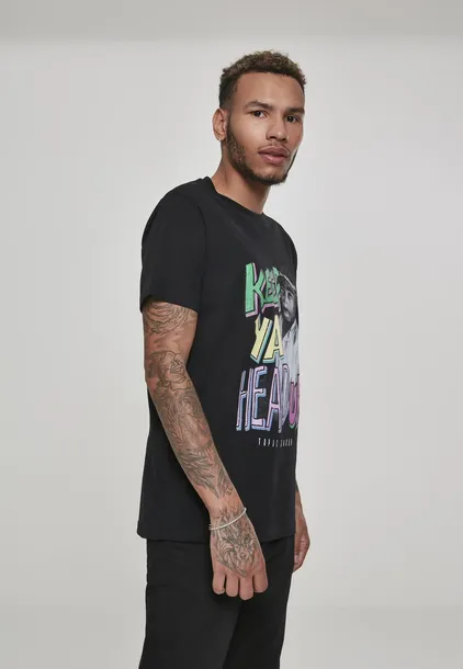 tupac-keep-ya-head-up-black-rozmiar-3xl