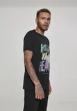 tupac-keep-ya-head-up-black-rozmiar-3xl