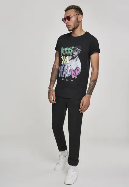 tupac-keep-ya-head-up-black-kolor-inny-kolor