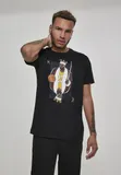 king-james-la-black