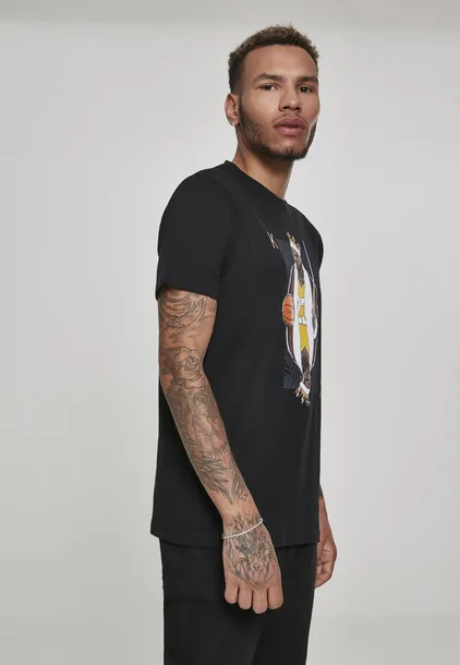 king-james-la-black-rozmiar-xl