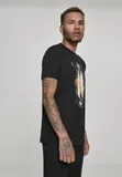 king-james-la-black-rozmiar-xl
