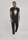 king-james-la-black-kolor-inny-kolor