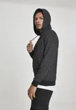 fuckyou-black-marka-inna