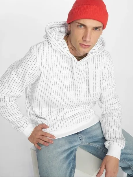 fuckyou-white-marka-inna