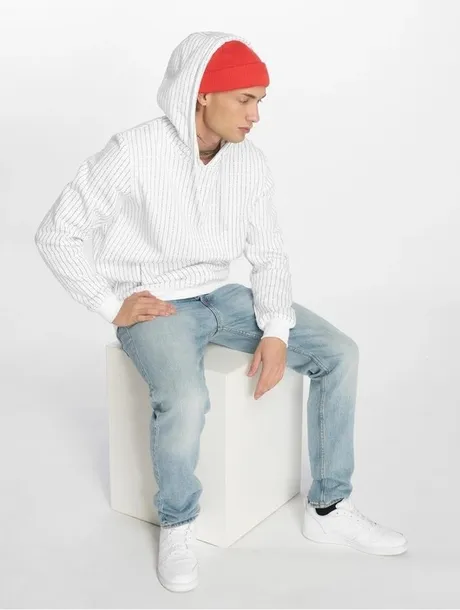 fuckyou-white-rozmiar-3xl