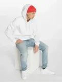 fuckyou-white-rozmiar-3xl