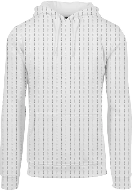 fuckyou-white-material-dominujacy-bawelna