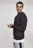 bluza-crewneck-black