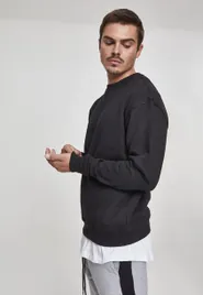 bluza-crewneck-black