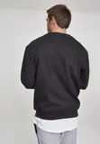 bluza-crewneck-black-stan-nowy