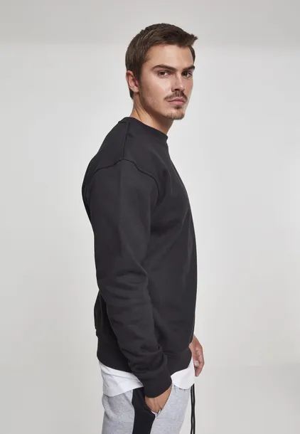 bluza-crewneck-black-marka-inna