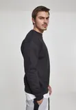 bluza-crewneck-black-marka-inna
