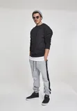 bluza-crewneck-black-rozmiar-l
