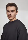 bluza-crewneck-black-kolor-inny-kolor