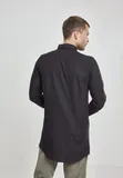 side-zip-long-checked-flanell-black-stan-nowy