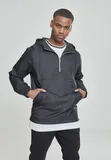 pull-over-windbreaker-black